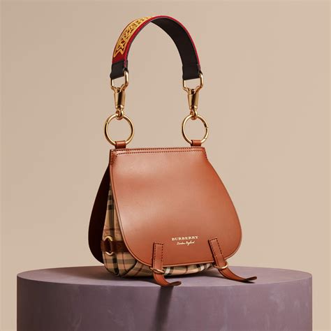 burberry bridle bag kaufen|handbag Burberry original.